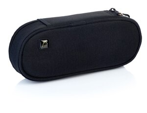 Školní pouzdro HD-69-2
