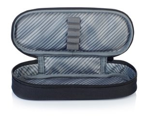 Školní pouzdro HD-69-3