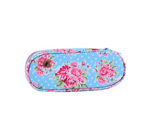 Školní pouzdro HS-02-2