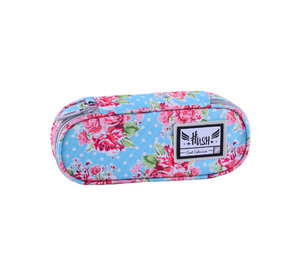 Školní pouzdro HS-02-1