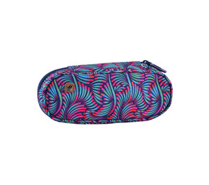 Školní pouzdro HS-14-2