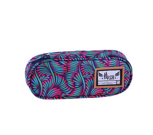 Školní pouzdro HS-14-1