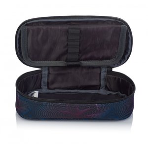 Školní pouzdro HS-53-4