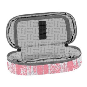 Školní pouzdro Indian-3