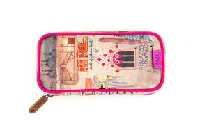 Školní pouzdro Jumbo Venezia-2