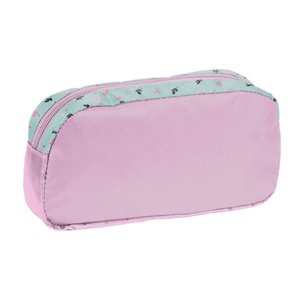 Školní pouzdro Kotě Cutie-2