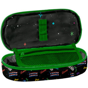 Školní pouzdro Marvel Comics-2