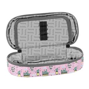 Školní pouzdro Mexico-3