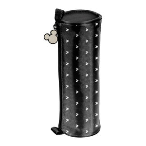 Školní pouzdro Minnie-3