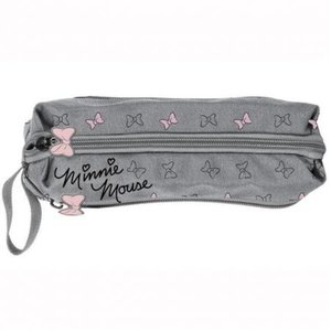 Školní pouzdro Minnie Mašle-1