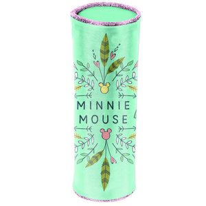 Školní pouzdro Minnie mouse-1