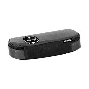 Školní pouzdro Mountains pevné-2