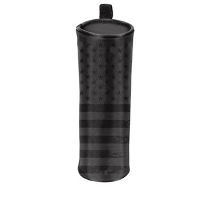 Školní pouzdro NASA kulaté-3