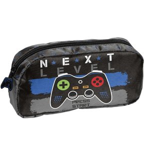 Školní pouzdro Next level-1