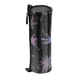 Školní pouzdro Palm tree-2