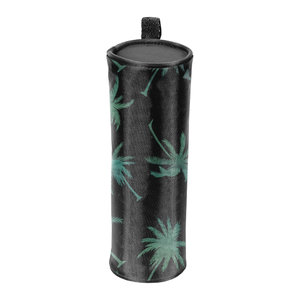 Školní pouzdro Palm tree-3