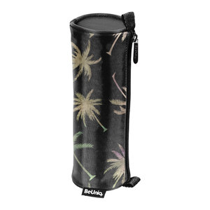 Školní pouzdro Palm tree-1