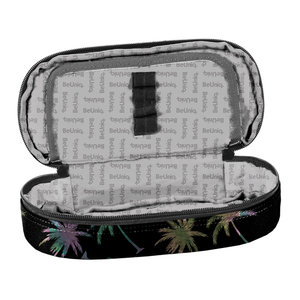 Školní pouzdro Palm tree pevné-4