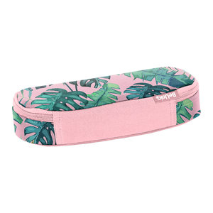 Školní pouzdro Palms pevné-2