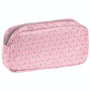 Školní pouzdro Panda-2