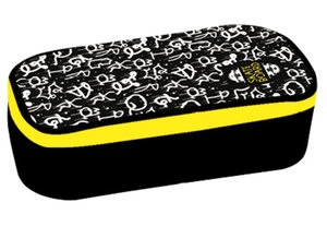 Školní pouzdro Skate-1