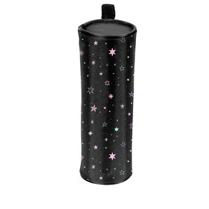Školní pouzdro Stars kulaté-3
