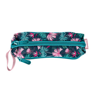 Školní pouzdro Summer-1