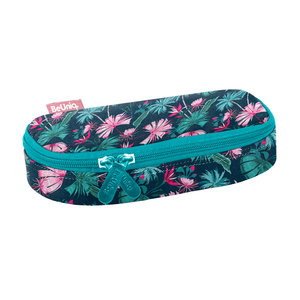 Školní pouzdro Summer pevné-1