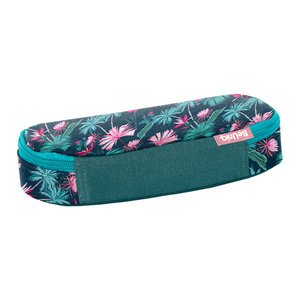 Školní pouzdro Summer pevné-2