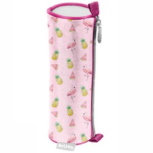 Školní pouzdro Tropic-1