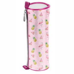 Školní pouzdro Tropic-2