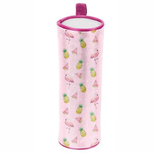 Školní pouzdro Tropic-3