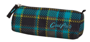 Školní pouzdro Tuba Marengo-1