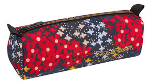 Školní pouzdro Tuba Summer meadow-1