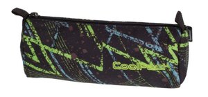 Školní pouzdro Tube Lightning-1