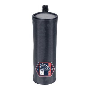 Školní pouzdro UFO kulaté-3