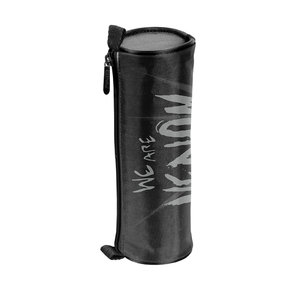 Školní pouzdro Venom kulaté-2