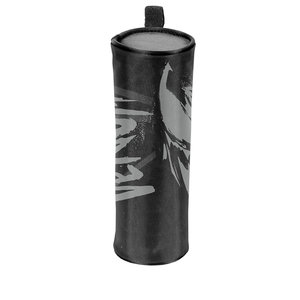 Školní pouzdro Venom kulaté-3