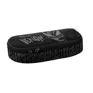 Školní pouzdro Venom pevné-1