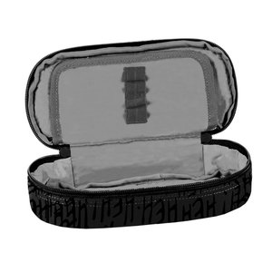 Školní pouzdro Venom pevné-3