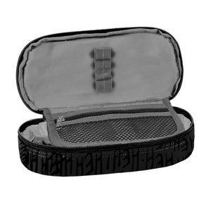 Školní pouzdro Venom pevné-4