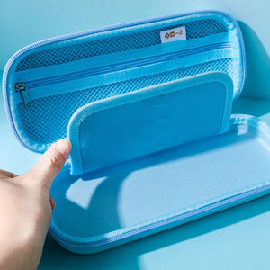 SQUISHY Penál Dinosaur EVA-8