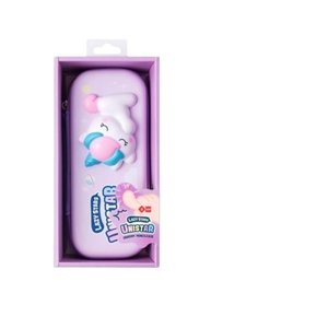 SQUISHY Penál Jednorožec-1