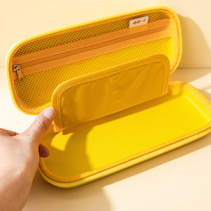 SQUISHY Penál KAČENKA -6