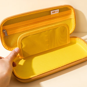 SQUISHY penál méďa-4