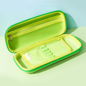 SQUISHY Penál Panda-7