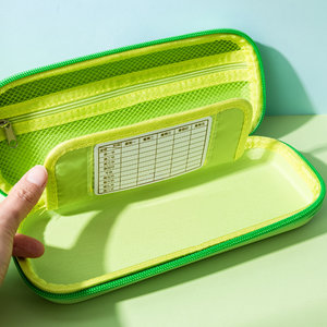 SQUISHY Penál Panda-8