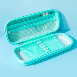 SQUISHY Penál Veverka EVA-5