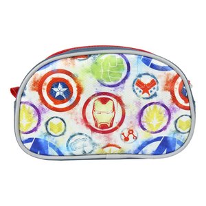 Cestovní pouzdro Avengers-3