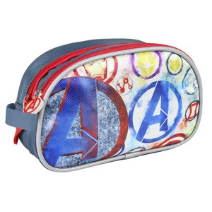 Cestovní pouzdro Avengers-1